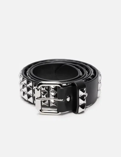 Basketcase Joey Fastener In Black