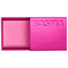 Basma The Cream Blush Bubble Gum Pink 0.15 oz / 4.3 ml In Bubble Gum Pink