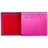 Basma The Cream Blush Cherry Red 0.15 oz / 4.3 ml In Cherry Red