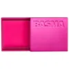 Basma The Cream Blush Fuchsia 0.15 oz / 4.3 ml In Fuchsia