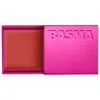 Basma The Cream Blush Mauve 0.15 oz / 4.3 ml In Mauve