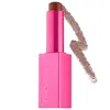Basma The Foundation Stick For Hydrating, Buildable Coverage And Natural Finish 1 0.22 oz / 6.3 G