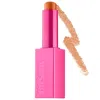Basma The Foundation Stick For Hydrating, Buildable Coverage And Natural Finish 10 0.22 oz / 6.3 G