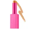 Basma The Foundation Stick For Hydrating, Buildable Coverage And Natural Finish 11 0.22 oz / 6.3 G
