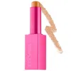 Basma The Foundation Stick For Hydrating, Buildable Coverage And Natural Finish 13 0.22 oz / 6.3 G