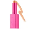 Basma The Foundation Stick For Hydrating, Buildable Coverage And Natural Finish 15 0.22 oz / 6.3 G