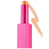 Basma The Foundation Stick For Hydrating, Buildable Coverage And Natural Finish 17 0.22 oz / 6.3 G