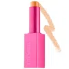 Basma The Foundation Stick For Hydrating, Buildable Coverage And Natural Finish 18 0.22 oz / 6.3 G