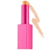 Basma The Foundation Stick For Hydrating, Buildable Coverage And Natural Finish 19 0.22 oz / 6.3 G