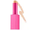 Basma The Foundation Stick For Hydrating, Buildable Coverage And Natural Finish 20 0.22 oz / 6.3 G