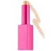 Basma The Foundation Stick For Hydrating, Buildable Coverage And Natural Finish 21 0.22 oz / 6.3 G
