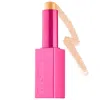 Basma The Foundation Stick For Hydrating, Buildable Coverage And Natural Finish 22 0.22 oz / 6.3 G