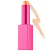 Basma The Foundation Stick For Hydrating, Buildable Coverage And Natural Finish 23 0.22 oz / 6.3 G