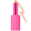 Basma The Foundation Stick For Hydrating, Buildable Coverage And Natural Finish 24 0.22 oz / 6.3 G