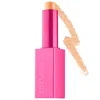 Basma The Foundation Stick For Hydrating, Buildable Coverage And Natural Finish 25 0.22 oz / 6.3 G