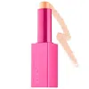 Basma The Foundation Stick For Hydrating, Buildable Coverage And Natural Finish 28 0.22 oz / 6.3 G