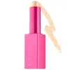 Basma The Foundation Stick For Hydrating, Buildable Coverage And Natural Finish 31 0.22 oz / 6.3 G