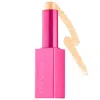 Basma The Foundation Stick For Hydrating, Buildable Coverage And Natural Finish 32 0.22 oz / 6.3 G