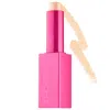 Basma The Foundation Stick For Hydrating, Buildable Coverage And Natural Finish 33 0.22 oz / 6.3 G