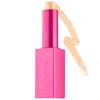 Basma The Foundation Stick For Hydrating, Buildable Coverage And Natural Finish 34 0.22 oz / 6.3 G