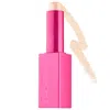 Basma The Foundation Stick For Hydrating, Buildable Coverage And Natural Finish 35 0.22 oz / 6.3 G