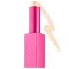 Basma The Foundation Stick For Hydrating, Buildable Coverage And Natural Finish 36 0.22 oz / 6.3 G
