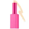 Basma The Foundation Stick For Hydrating, Buildable Coverage And Natural Finish 38 0.22 oz / 6.3 G