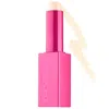 Basma The Foundation Stick For Hydrating, Buildable Coverage And Natural Finish 39 0.22 oz / 6.3 G