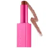 Basma The Foundation Stick For Hydrating, Buildable Coverage And Natural Finish 4 0.22 oz / 6.3 G