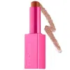 Basma The Foundation Stick For Hydrating, Buildable Coverage And Natural Finish 5 0.22 oz / 6.3 G