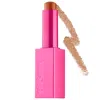 Basma The Foundation Stick For Hydrating, Buildable Coverage And Natural Finish 7 0.22 oz / 6.3 G