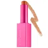 Basma The Foundation Stick For Hydrating, Buildable Coverage And Natural Finish 8 0.22 oz / 6.3 G