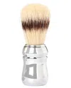 Bass Brushes Men's Shaving Brush