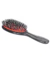 Bass Brushes Women's Elite Series Hairbrush