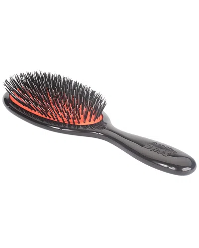 Bass Brushes Women's Elite Series Hairbrush