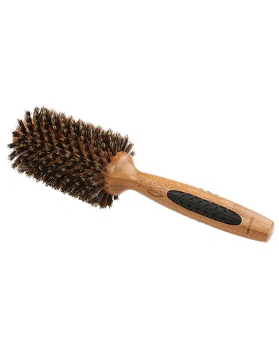 Bass Brushes Women's P Series Hairbrush In Brown