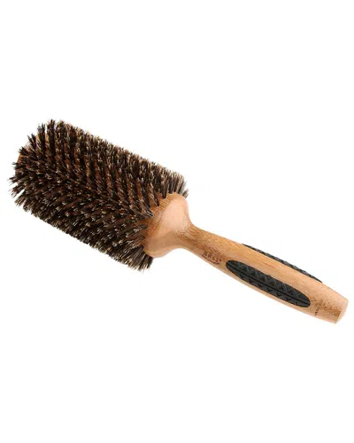 Bass Brushes Women's P Series Hairbrush In Brown