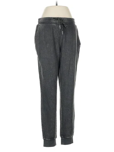 Pre-owned Bass Outdoor Casual Pants In Gray