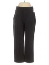 Bass Outdoor Dress Pants In Black