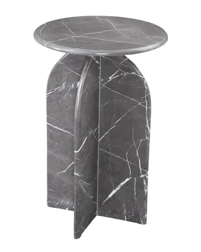Bassett Mirror Abbey Accent Table