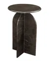 Bassett Mirror Abbey Accent Table