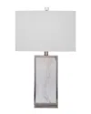 Bassett Mirror Adair Table Lamp
