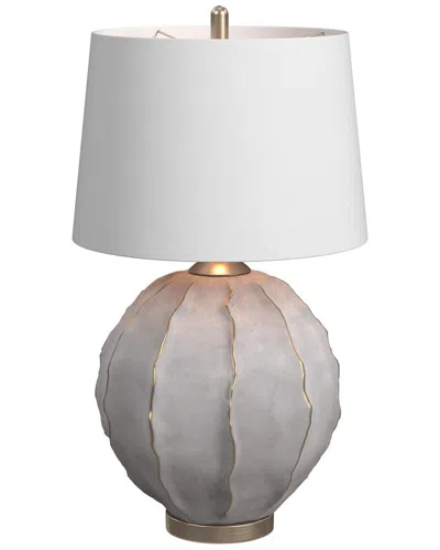BASSETT MIRROR BASSETT MIRROR ANNAPURNA TABLE LAMP