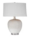 Bassett Mirror Arcadia Table Lamp