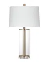 Bassett Mirror Ares Table Lamp