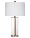 Bassett Mirror Ares Table Lamp