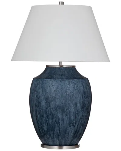 BASSETT MIRROR BASSETT MIRROR ASHE TABLE LAMP