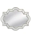 Bassett Mirror Azusa Wall Mirror
