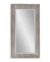 Bassett Mirror Beaded Wall Mirror