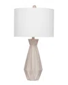 Bassett Mirror Branka Table Lamp